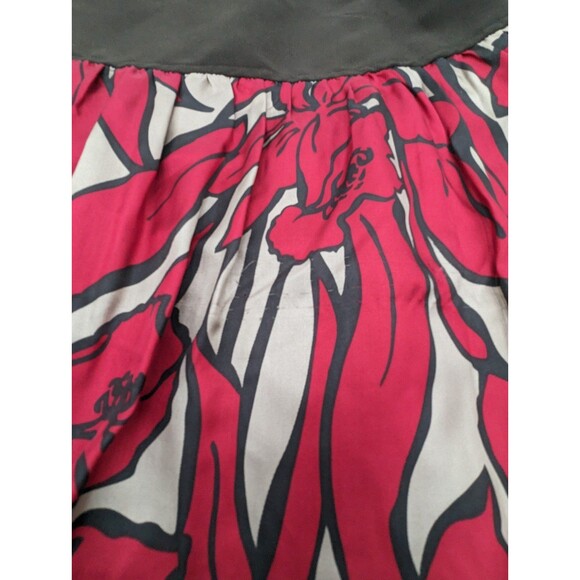 Nygard collection petite skirt size 12 - Picture 3 of 9